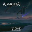 Agartha - The battles -