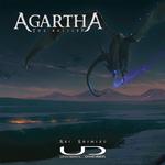 Agartha - The battles -专辑
