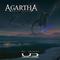 Agartha - The battles -专辑