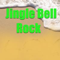 Jingle Bell Rock （原版立体声）
