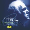 Sviatoslav Richter - In Memoriam (2 CDs)专辑