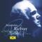 Sviatoslav Richter - In Memoriam (2 CDs)专辑