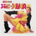 Xegundo Xou da Xuxa