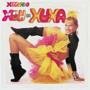 Xegundo Xou da Xuxa