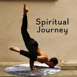 Spiritual Journey – Zen Music, Yoga Soul, Deep Meditation, Chakra, Pure Mind, Soothing Yoga专辑