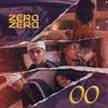 Penedo - Zero Zero