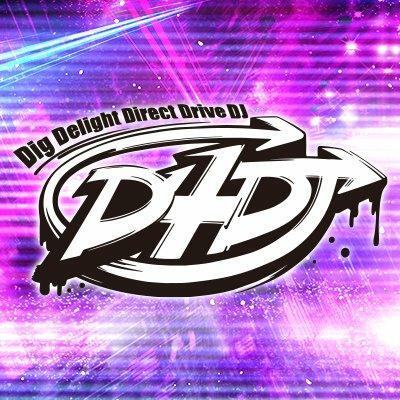 D4DJ企划 歌曲丨更新中