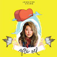 Jennifer Chung - Take It One Day at a Time 带和声 制作版