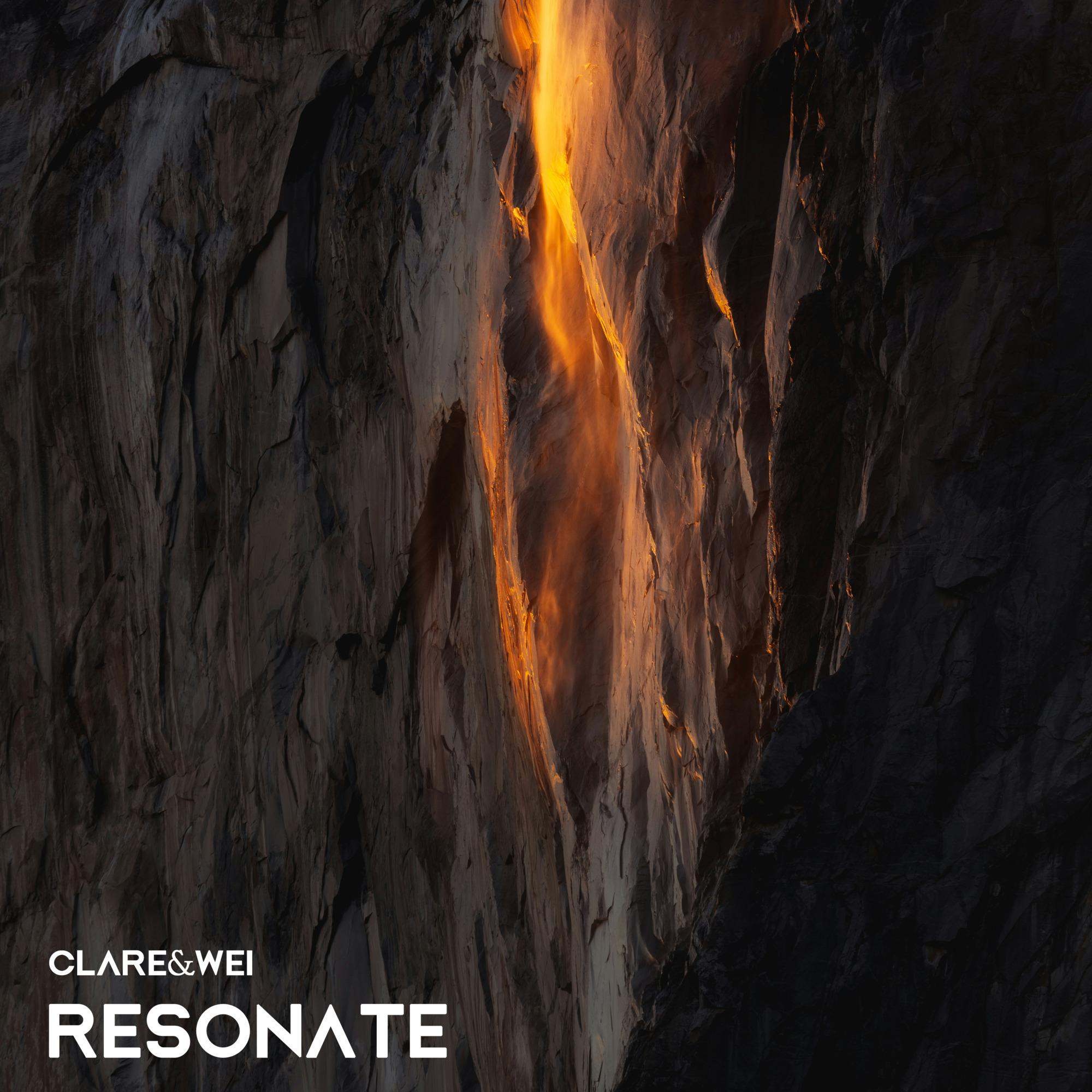 Resonate