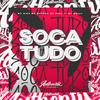 DJ WOLLY - Soca Tudo (feat. MC Rick, MC Marsha & Mc Kael JT)