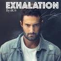 Exhalation专辑