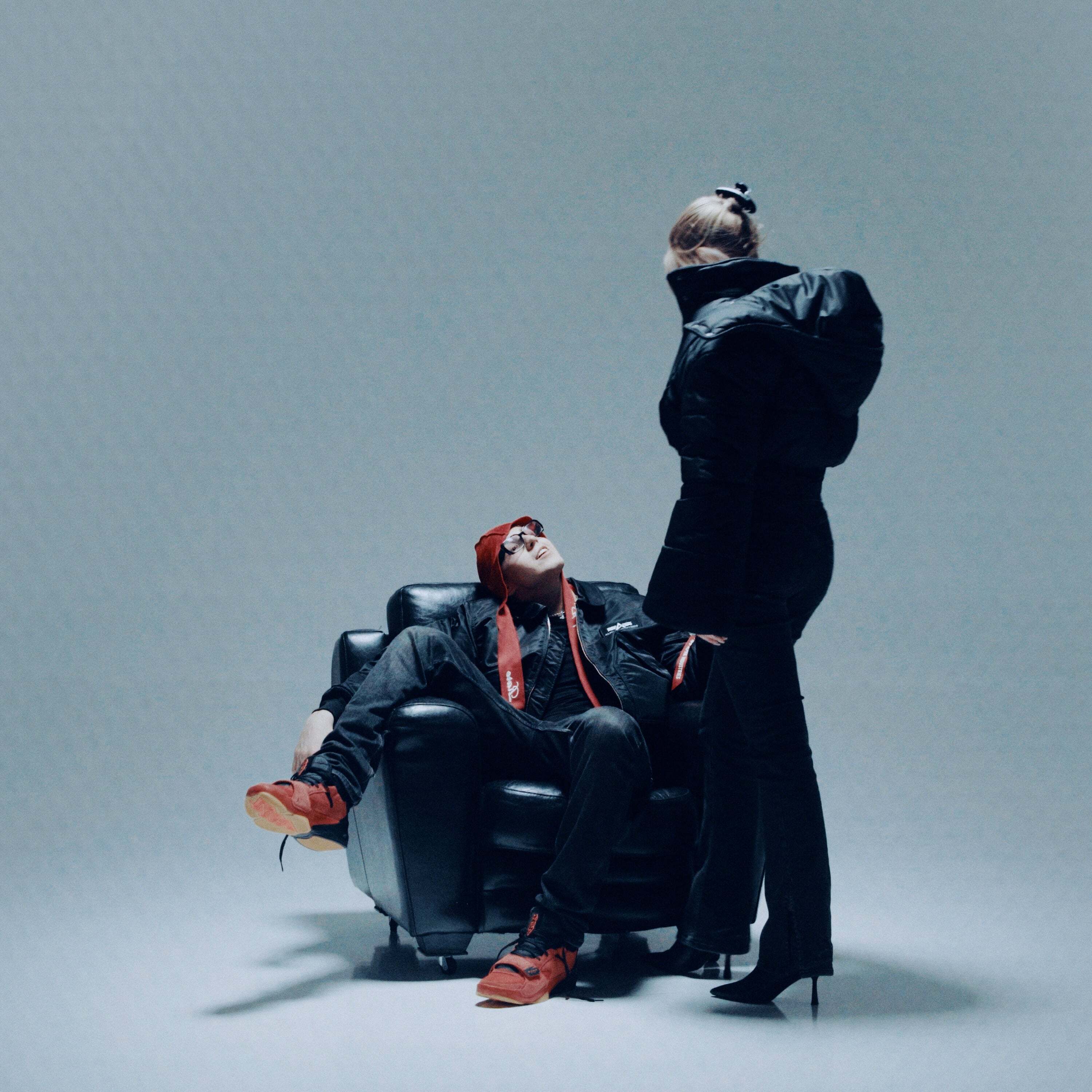 Давай заново