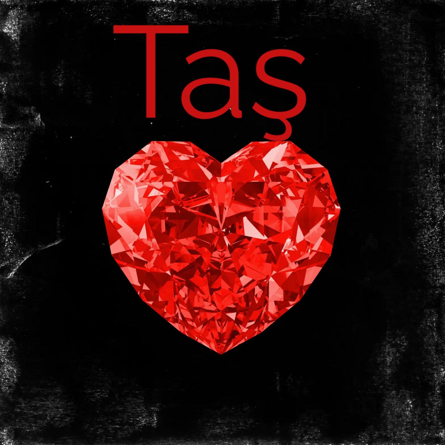 Taş