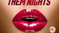 One Of Them Nights专辑