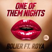 One Of Them Nights