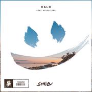 Halo