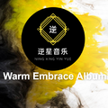 Warm Embrace Album