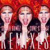 Come & Get It (DJ M3 Mixshow Extended Remix)