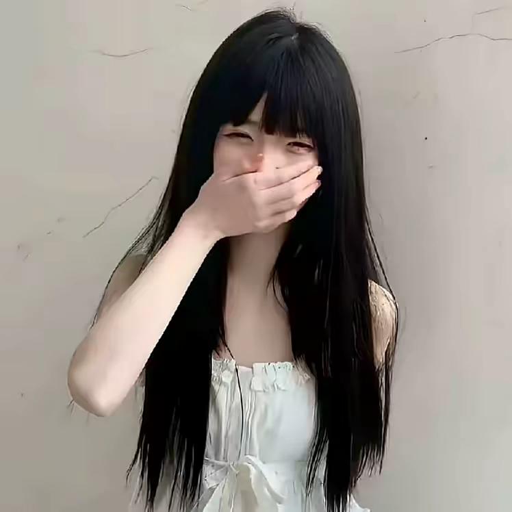 绝版的昨天