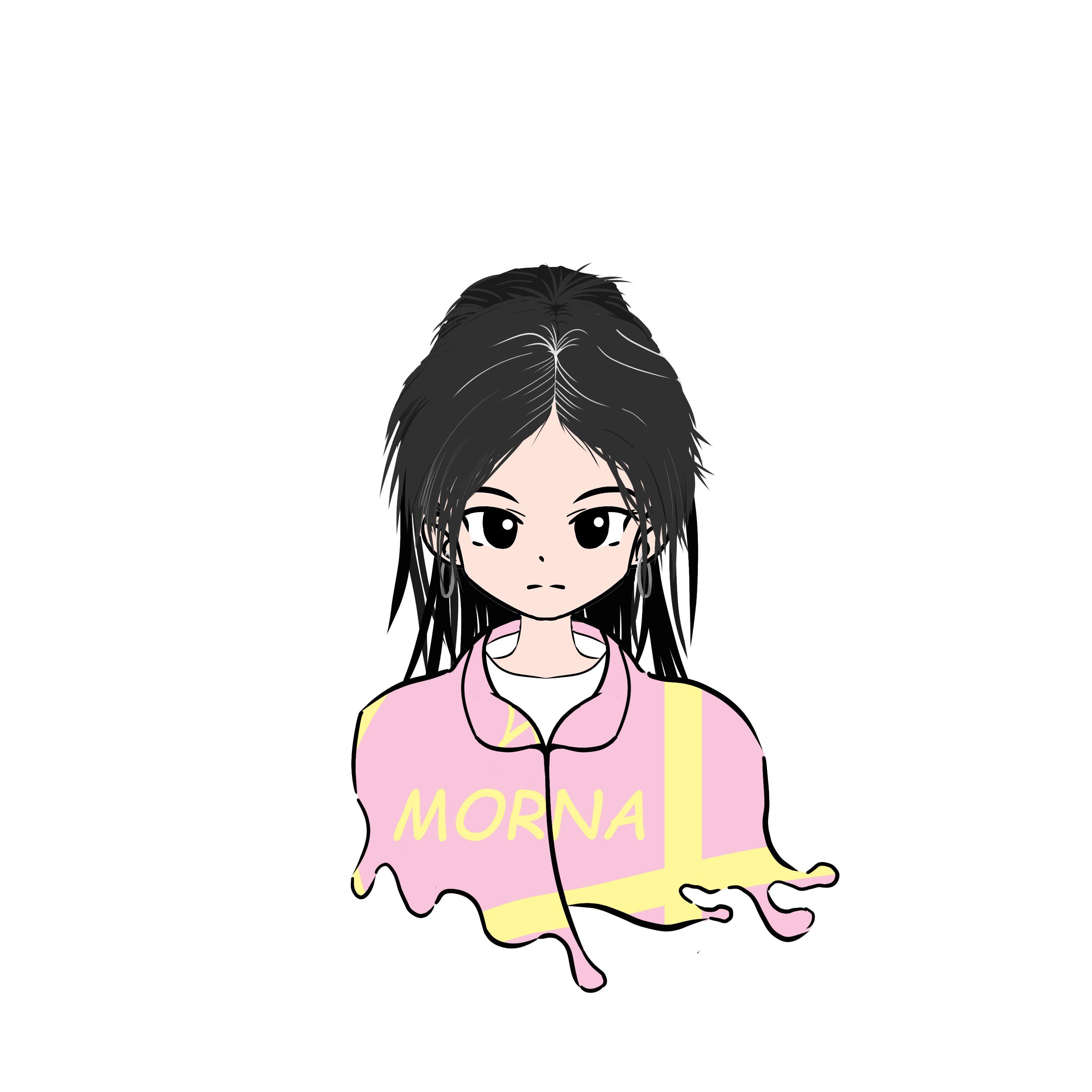 花开
