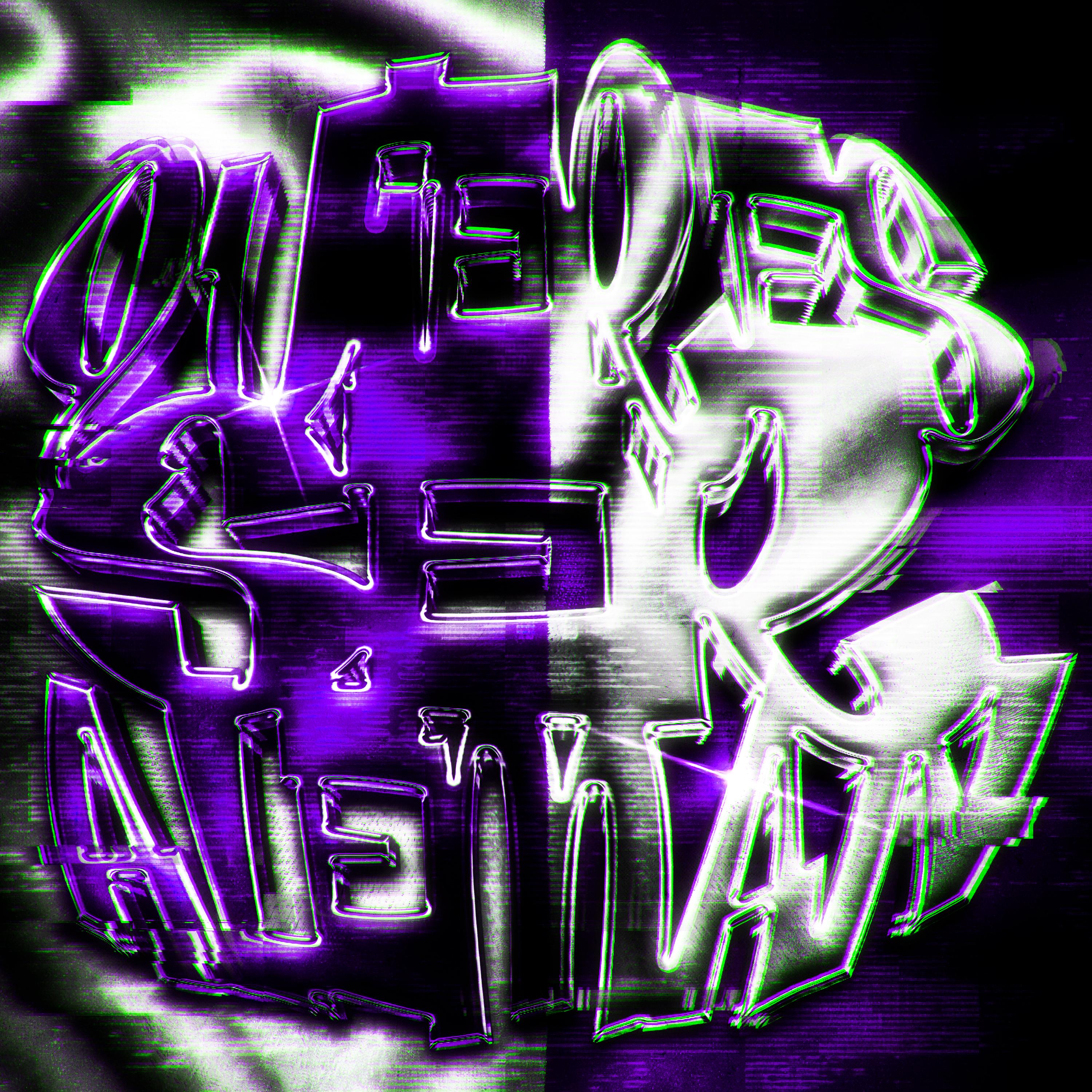 Quieres ser Alemán