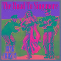 The Road to Singapore (O.S.T - 1940)专辑