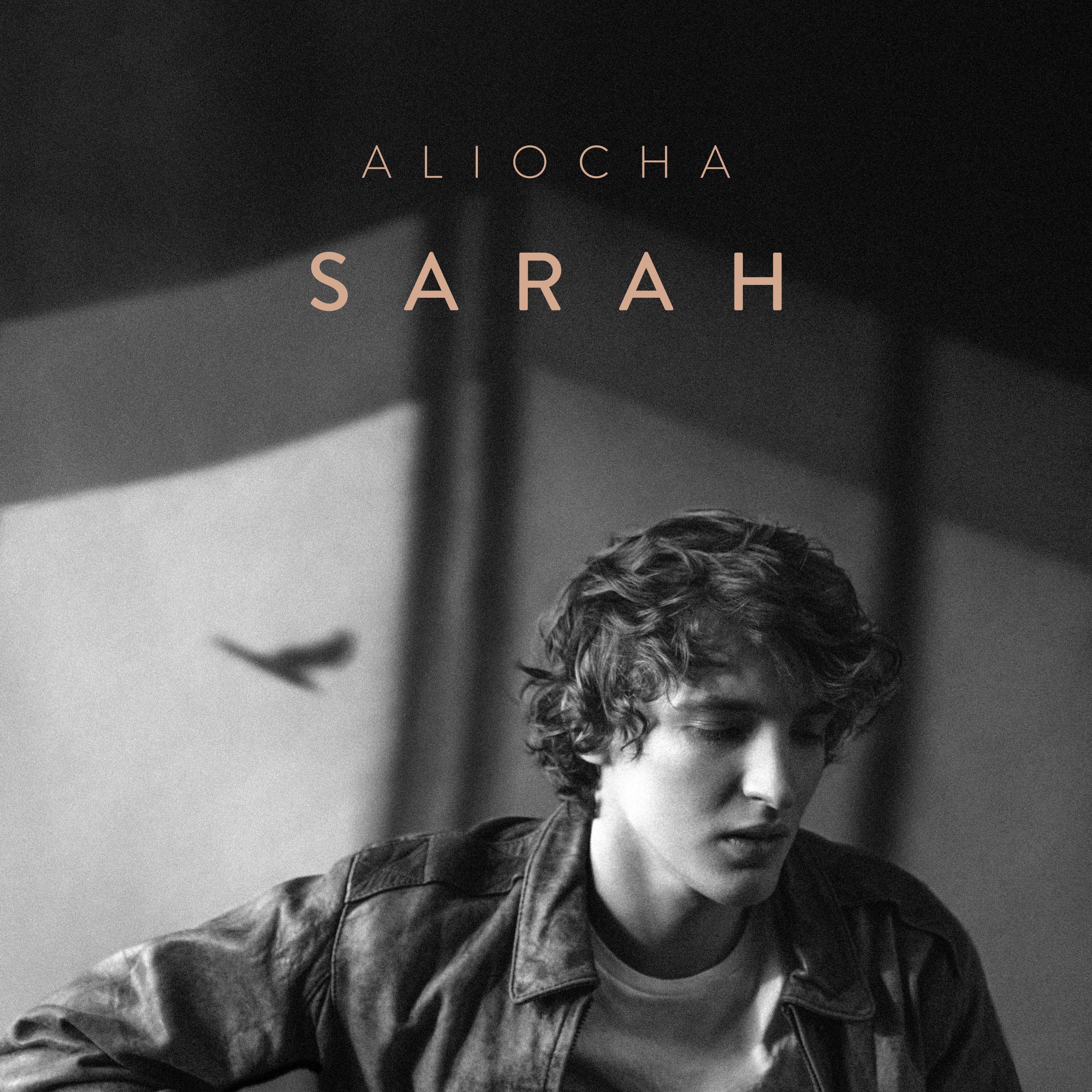 Sarah