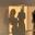 catwalk_s