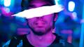 Armada Trice presents Carl Nunes - Limitless Mix专辑