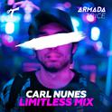 Armada Trice presents Carl Nunes - Limitless Mix专辑