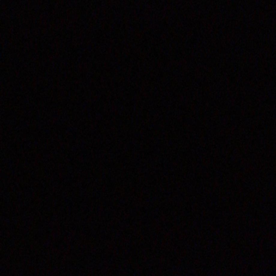 黎明前的黑暗有没有男版就是低音那种