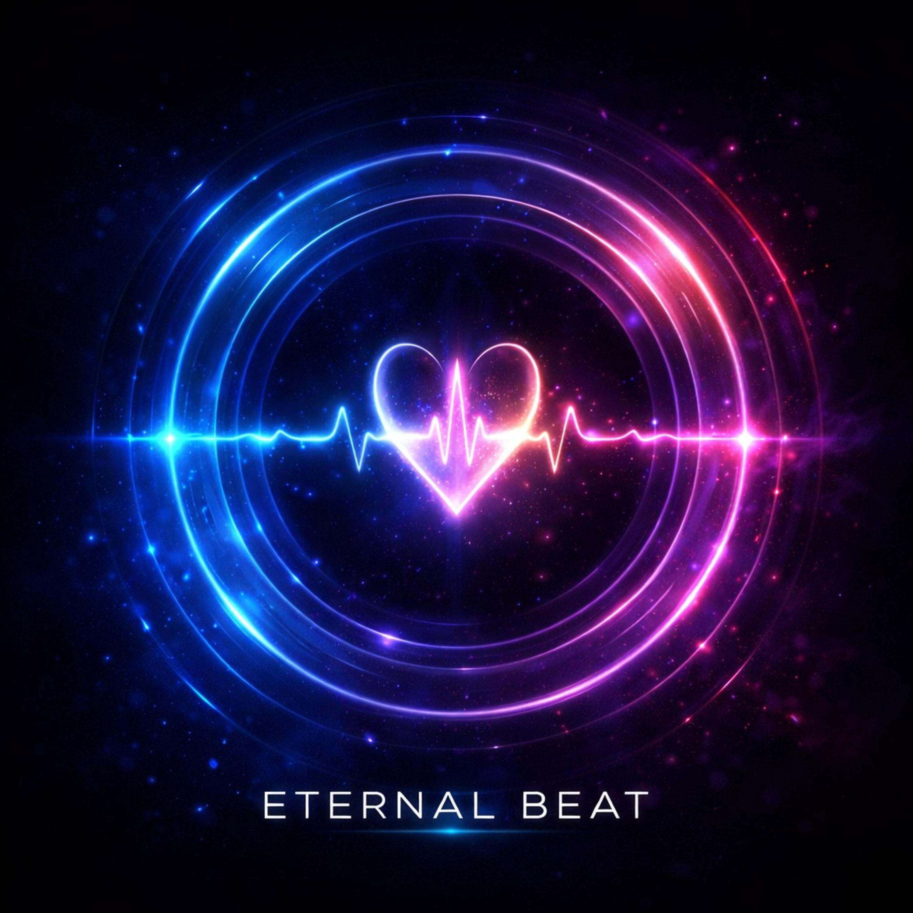 Eternal Beat
