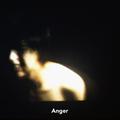 Anger