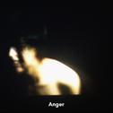 Anger专辑