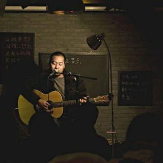 民谣| 唯有人间烟火，山川依旧