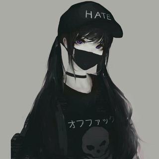 「前奏控」优质电音于欧美风的结合
