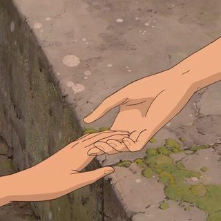 说唱 甜甜的rap 祝你情人节快乐