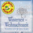 Winterzeit - Weihnachtszeit专辑