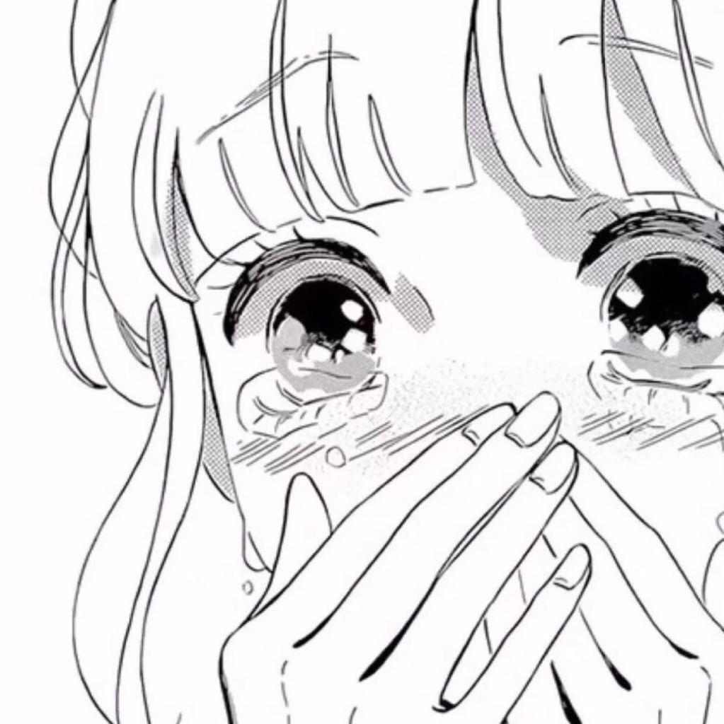 伤感emo中文 | 在线播放 | 网易云音乐
