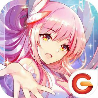 命运歌姬（2.24更新）