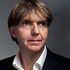 Willem Jeths