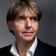 Willem Jeths