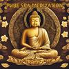 Yoga & Meditation - Pure Yoga Relaxation