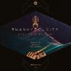 Thankyou City - Resend (Jon Charnis Remix)