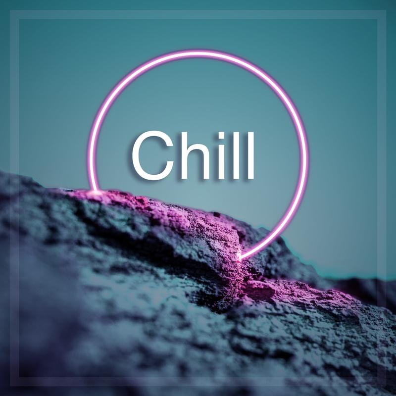 Chill - Beethoven