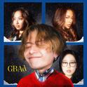 GBAD (feat. MILLI & YOUHA) [Remix]专辑