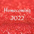 Homecoming 2022