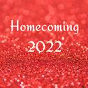 Homecoming 2022专辑