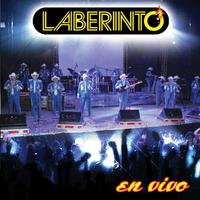 Laberinto - El Indio Enamorado (karaoke)