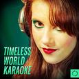 Timeless World Karaoke